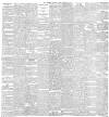 Freeman's Journal Friday 15 February 1884 Page 5