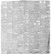 Freeman's Journal Saturday 16 February 1884 Page 6