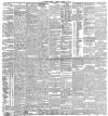 Freeman's Journal Saturday 16 February 1884 Page 7