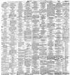 Freeman's Journal Saturday 16 February 1884 Page 8