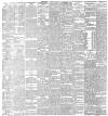 Freeman's Journal Wednesday 20 February 1884 Page 2