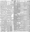 Freeman's Journal Thursday 21 February 1884 Page 5