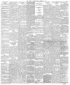 Freeman's Journal Friday 22 February 1884 Page 5