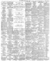 Freeman's Journal Friday 22 February 1884 Page 8