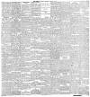 Freeman's Journal Saturday 23 February 1884 Page 5