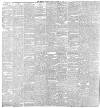 Freeman's Journal Saturday 23 February 1884 Page 6