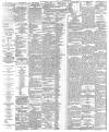 Freeman's Journal Thursday 28 February 1884 Page 2