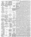 Freeman's Journal Thursday 28 February 1884 Page 4