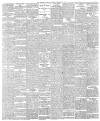 Freeman's Journal Thursday 28 February 1884 Page 5