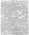 Freeman's Journal Thursday 28 February 1884 Page 6