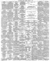 Freeman's Journal Thursday 28 February 1884 Page 8