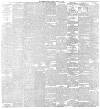 Freeman's Journal Friday 29 February 1884 Page 2