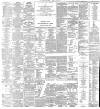 Freeman's Journal Friday 29 February 1884 Page 8