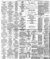 Freeman's Journal Tuesday 04 March 1884 Page 8