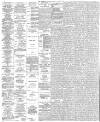 Freeman's Journal Friday 07 March 1884 Page 4