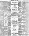 Freeman's Journal Wednesday 12 March 1884 Page 2