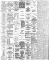 Freeman's Journal Wednesday 12 March 1884 Page 4