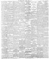 Freeman's Journal Thursday 13 March 1884 Page 5