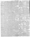 Freeman's Journal Thursday 10 April 1884 Page 6