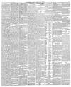 Freeman's Journal Monday 14 April 1884 Page 3