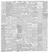 Freeman's Journal Wednesday 16 April 1884 Page 5