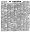 Freeman's Journal Saturday 19 April 1884 Page 1