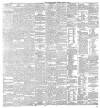 Freeman's Journal Saturday 19 April 1884 Page 7