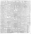 Freeman's Journal Saturday 26 April 1884 Page 5