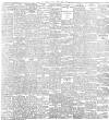 Freeman's Journal Saturday 03 May 1884 Page 5