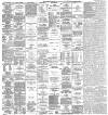 Freeman's Journal Saturday 10 May 1884 Page 4