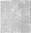 Freeman's Journal Friday 23 May 1884 Page 6