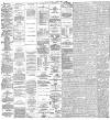 Freeman's Journal Saturday 31 May 1884 Page 4