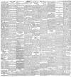 Freeman's Journal Saturday 31 May 1884 Page 5