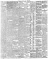 Freeman's Journal Monday 02 June 1884 Page 3