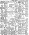 Freeman's Journal Tuesday 03 June 1884 Page 8