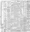 Freeman's Journal Saturday 07 June 1884 Page 3