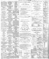 Freeman's Journal Friday 13 June 1884 Page 8