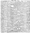 Freeman's Journal Saturday 14 June 1884 Page 5