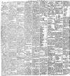 Freeman's Journal Saturday 14 June 1884 Page 6