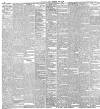 Freeman's Journal Thursday 26 June 1884 Page 6