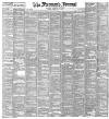 Freeman's Journal Tuesday 08 July 1884 Page 1