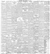 Freeman's Journal Saturday 19 July 1884 Page 5