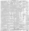 Freeman's Journal Saturday 19 July 1884 Page 7