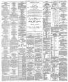 Freeman's Journal Friday 08 August 1884 Page 8