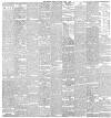 Freeman's Journal Saturday 09 August 1884 Page 6