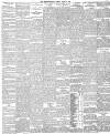 Freeman's Journal Tuesday 12 August 1884 Page 5