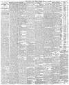 Freeman's Journal Monday 25 August 1884 Page 3