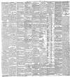 Freeman's Journal Thursday 04 September 1884 Page 3