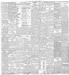 Freeman's Journal Thursday 04 September 1884 Page 5