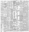 Freeman's Journal Saturday 06 September 1884 Page 7